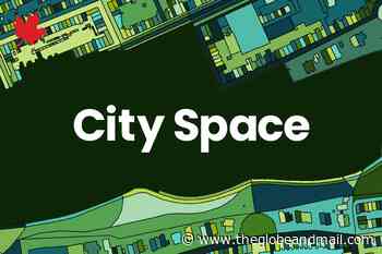 How protests put Ottawa's capital-city flaws on display - The Globe and Mail