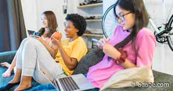 Why Twitter Amplify is becoming the first stop for fans