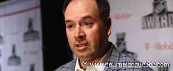 Les «Sens» auront l'embarras du choix