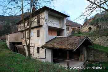 A 100 anni dalla sua nascita Alba dedica una mostra allo scrittore Beppe Fenoglio - LaVoceDiAlba.it