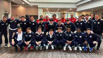 Eccellenza, domenica partono i playoff: la scheda dell'Alba Calcio - TorinoToday