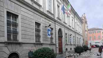 Alba, sei racconti di Fenoglio da ascoltare tra i banchi del suo liceo - TargatoCn.it