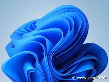 Microsoft starts testing 'Suggested Actions' in new Windows 11 test build