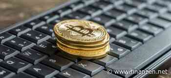 Weltweite Fahndung nach mutmaßlicher Onecoin-Erfinderin