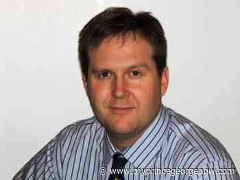 Vanderhoof resident takes issue with SD 91 no longer acknowledging Mother's Day and Father's Day - My PG Now