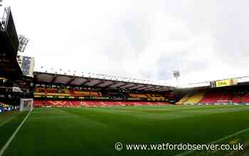 Watford vs Everton: Live updates from Vicarage Road