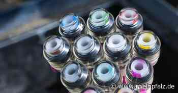 Schnelles Internet für jedes Haus - Thaleischweiler-Wallhalben - Rheinpfalz.de