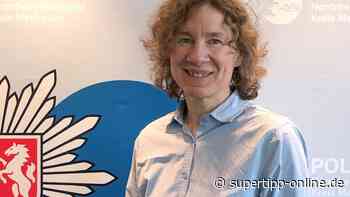 Onlinevortrag über Hasskriminalität im Internet - Super Tipp