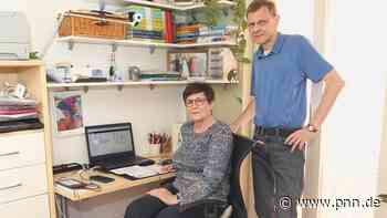 Internet-Ausfall im Kirchsteigfeld: Vodafone und sein Duzfreund Karl-Heinz - Potsdam - Startseite - Potsdamer Neueste Nachrichten