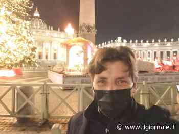 Usa "criminali" e "terroristi". Cosa scriveva il "nuovo Petrocelli"