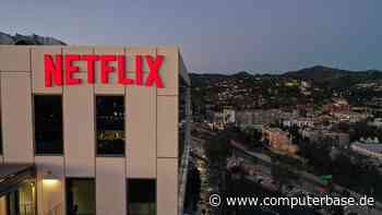 Netflix: Sharing-Gebühren und Werbe-Tarif wohl schon im Herbst