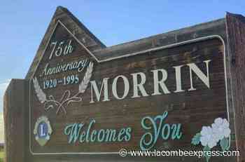 Special council meetings held for some central Alberta village audits - Lacombe Express