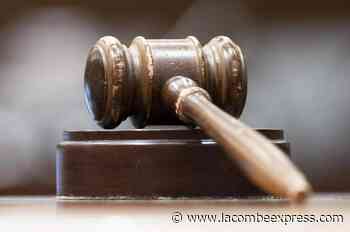 UPDATED: Alberta Appeal Court says federal environmental impact law not OK - Lacombe Express