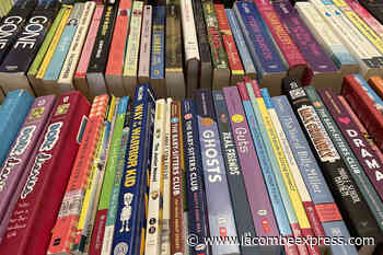 The subtle things my mom has taught me - Lacombe Express