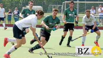 Vorfreude aufs erste Hockey-Derby mit dem BTHC