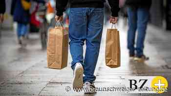 Niedersachsens Bürger in Sorge über Inflation und höhere Preise