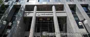 Accusée de fraude: SNC-Lavalin s’en tire avec 30 millions $ d’amende