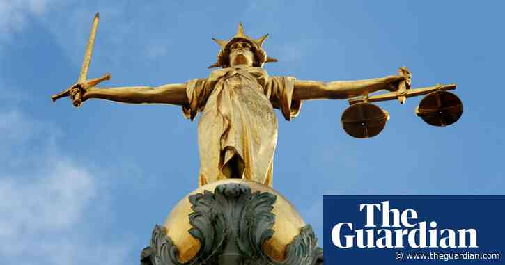 Judge throws out most of Swedish businessman’s libel claim in England