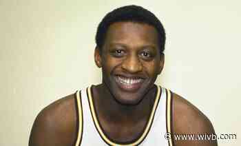 Sullivan: Bob Lanier was a Hall of Famer on and off the floor