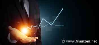 Online-Seminar: Ausblick 2030 - warum an strukturellen Trends als Ertragsbringer kein Weg vorbeiführt