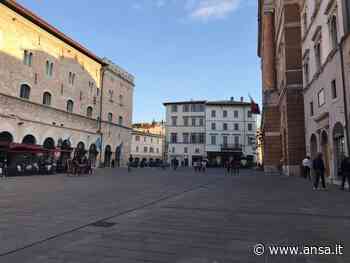 Appaltata esecuzione lavori per scuola Piemarini a Foligno - Agenzia ANSA