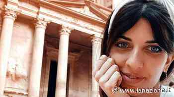 Morta in vacanza. Oggi a Foligno l’ultimo saluto a Lucia Menghini - LA NAZIONE