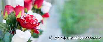 États-Unis: des centaines d’enfants amérindiens morts dans des pensionnats gérés par l’État fédéral