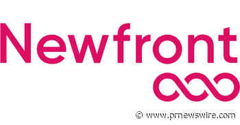 Nicole Jimenez Strengthens Newfront's Growing Benefits Team