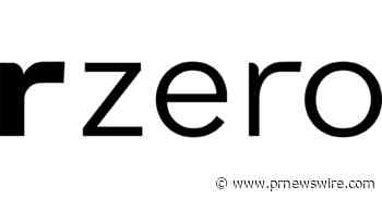 Biosafety Tech Company R-Zero Names Tamara Adams as Senior VP of Worldwide Sales