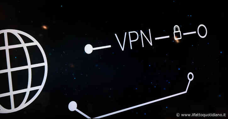 Attacco informatico russo al sito del Senato. Colpiti anche Aci e Istituto di sanità. La Difesa: “Il nostro è off per manutenzione”