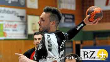 Auf den Primus folgt für Fallersleben der Tabellenzweite