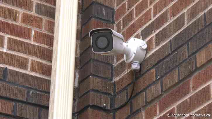 Government cuts size of grants available to religious, cultural groups for security upgrades, but makes program retroactive