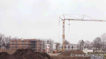 Wohnungsgenossenschaft: Es geht um mehr als die „schnelle Mark“ - Merkur.de