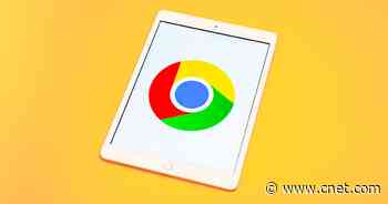 Chrome Lets You Pay With Virtual Cards Using Autofill Feature     - CNET