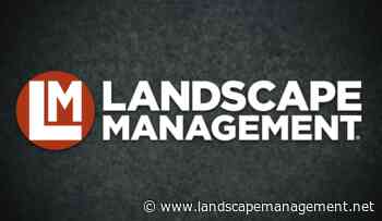 Delaware landscaper ordered to pay $50000 to temporary workers - Landscape Management magazine