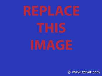 Tech jobs for college students: Gain work experience while earning your degree