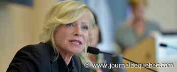 Tourisme: 10 millions $ pour de nouvelles lignes aériennes internationales