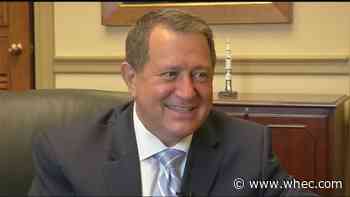 Funding awarded to local organizations to strengthen housing initiatives