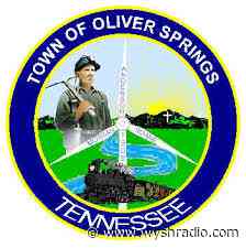 Oliver Springs to host 'Crafts & Cars' - WYSH Radio