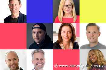 Customer Engagement Agency of the Year 2021: Oliver - CampaignLive