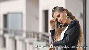 Cathy Hummels spricht offen über Botox-Behandlungen