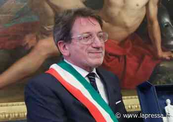 Modena in serie B: sola nota positiva per l'amministrazione Muzzarelli - La Pressa