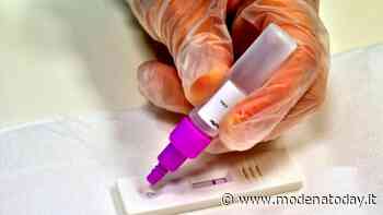 Covid, contagio stabile nel modenese. Ormai pochissimi i sintomatici - ModenaToday