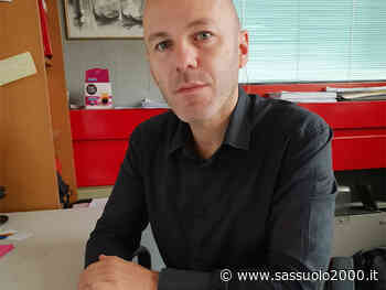 Filt/Cgil Modena: anche i rider MyMenu diventano dipendenti, verrà applicato loro il Ccnl della logistica - sassuolo2000.it - SASSUOLO NOTIZIE - SASSUOLO 2000