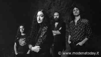 Modena, arte e musica nel fine settimana de La Tenda - ModenaToday