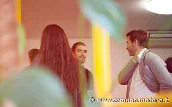 Casa delle associazioni - Comune di Modena