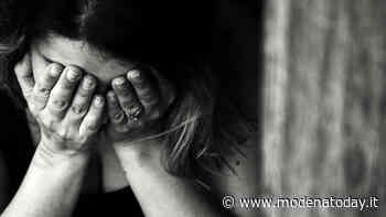 "Per amore, non per forza" a Modena il 1522 per prevenire i matrimoni forzati - ModenaToday