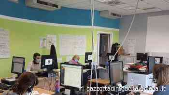 Ausl di Modena, allarme di Forza Italia: «Antivirus russo, dati sanitari modenesi a rischio» - La Gazzetta di Modena