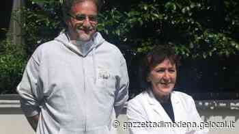 Modena. La mia vita con il Covid Microfoni aperti per narrare i due anni - La Gazzetta di Modena