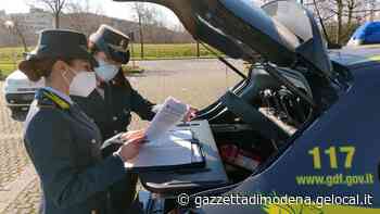 Maxi truffa delle certificazioni energetiche: indagini e indagati anche a Modena - La Gazzetta di Modena